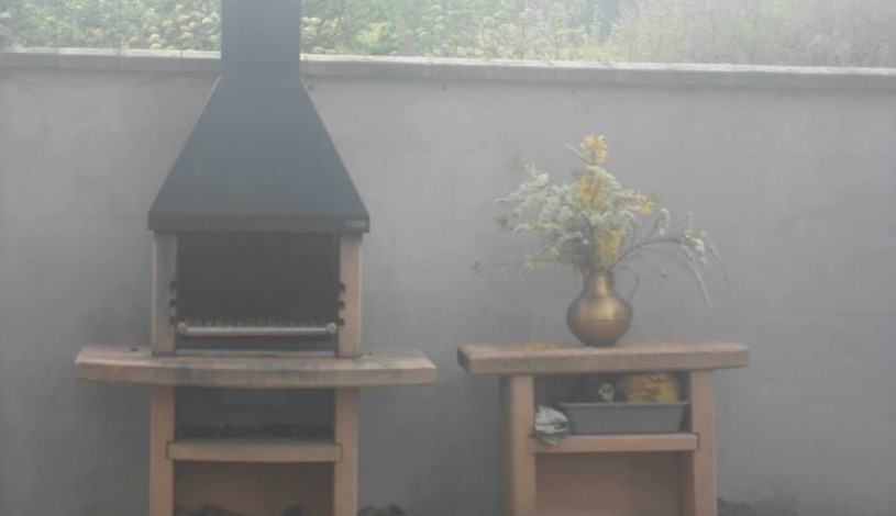 Apartmány Slunečnice Konstantinovy Lázně